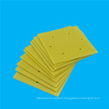 Epoxy Phenolic Glass Cloth Laminated Board